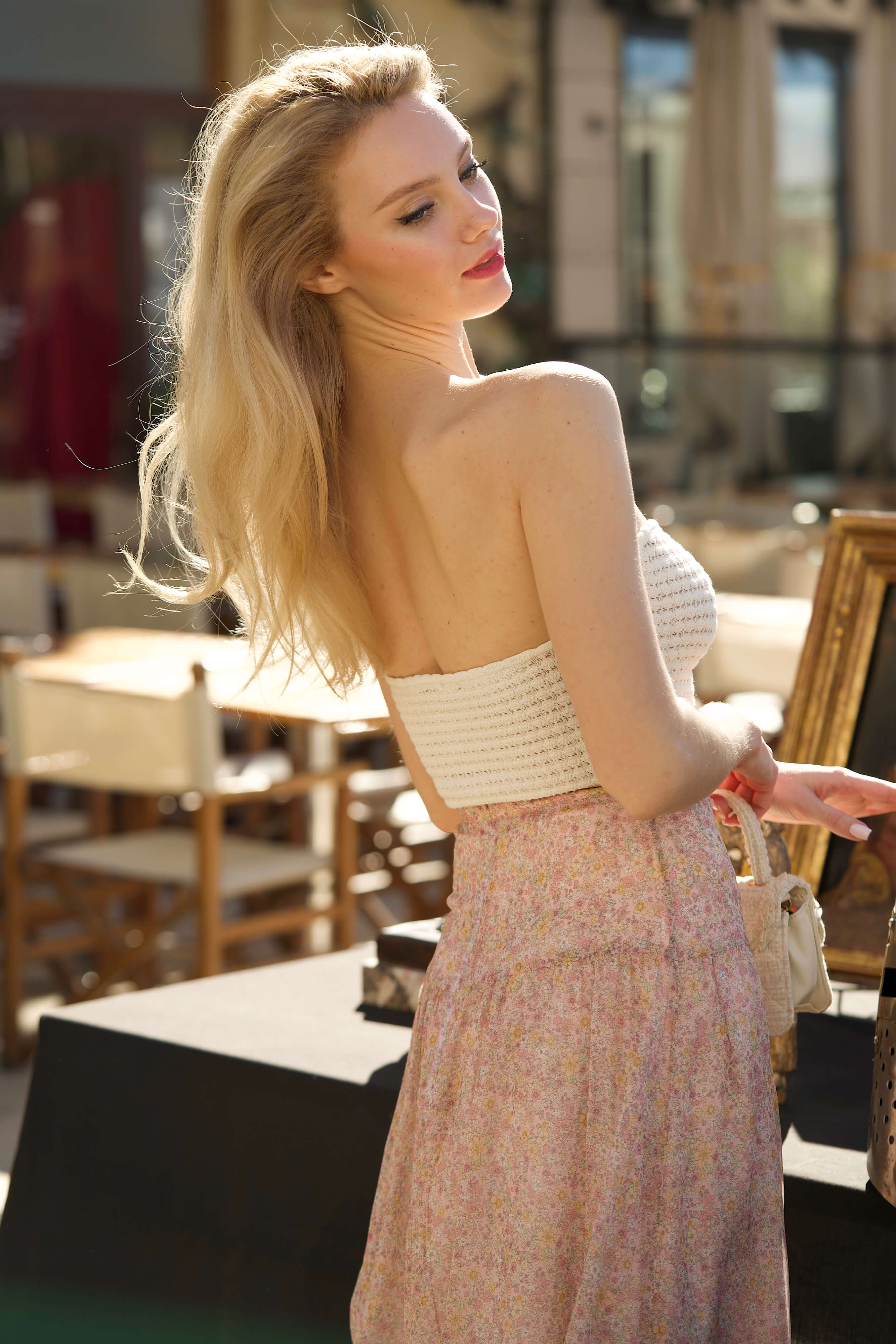 Anita Top - Image 7