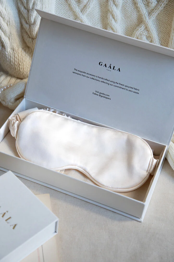 Astra Sleeping Mask - Image 11