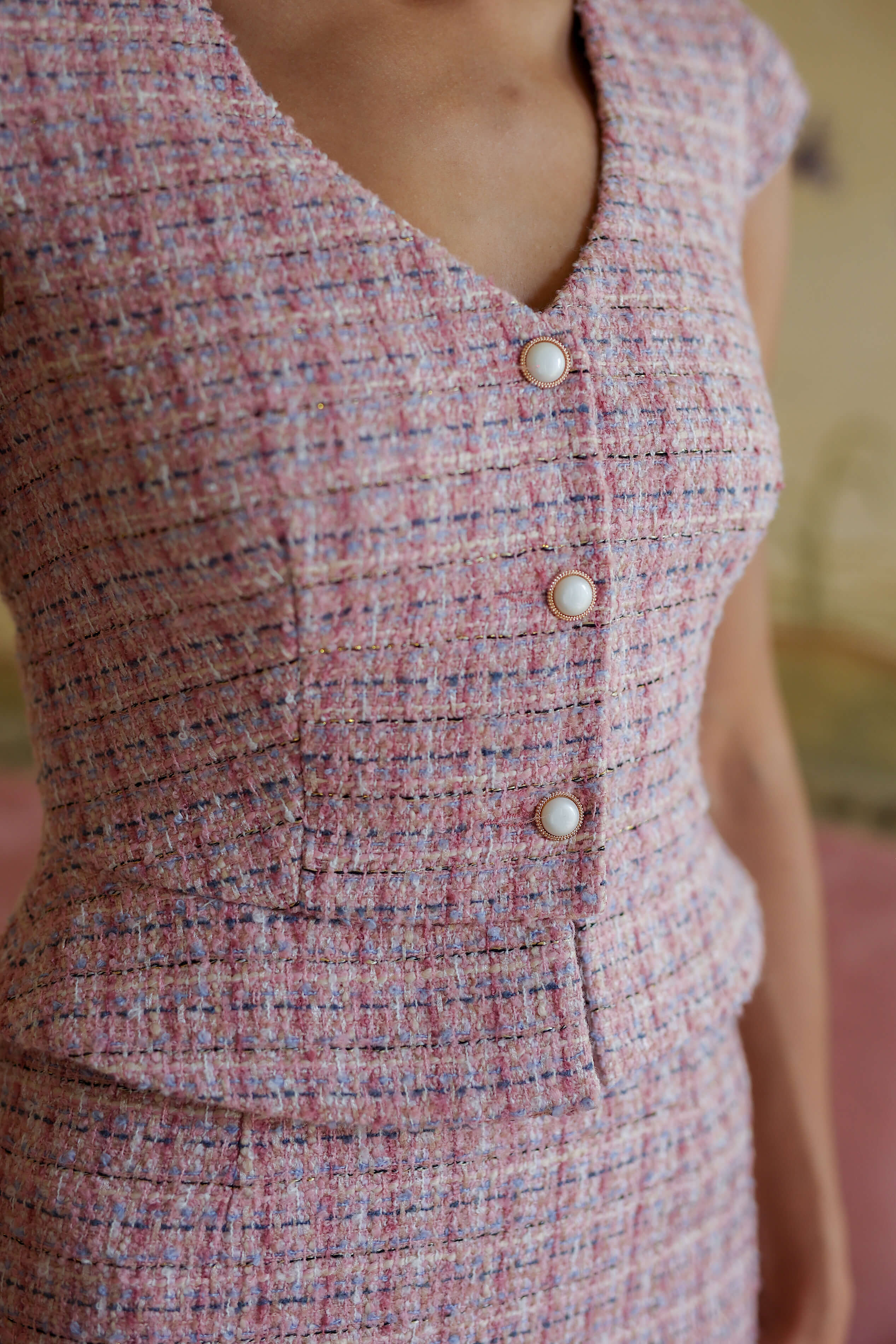 Alana Two Piece - Image 7